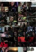 50746_dp-wasteland_720p_x264_preview.