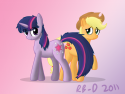 5074applespark_by_rb_d-d47ec9o.