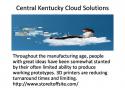 50758_Central_Kentucky_Cloud_Solutions.