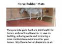 5075_Horse_Rubber_Mats.