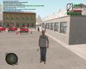 5075gta_mp_2011-11-15_16-31-35-29.