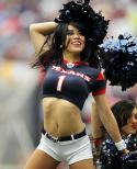 5076texans-cheerleader-oprm-56205.