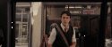 5076tumblr_ljuzwf99hs1qch7n4o1_400.