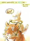 50774_Tiger___Bunny_full_1458826.