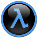 50781_Half-Life_Blue_Shif_Icon.