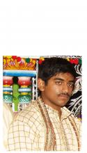 50787_sayanthan_1.