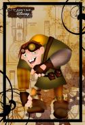 5078steampunk_quasimodo_by_helleetitch-d3gd8ce.