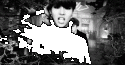 50791_vixx-n-hyde-gif.