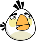 50796_white-angry-bird.
