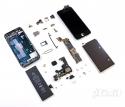 50798_04-iPhone-5-iFixit.