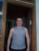 507_z_6e0c9bfe.