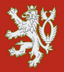 507f_47a8d06a9fe93. 507f_47a8d06a9fe93.