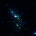 50802_ngc1333_wise.