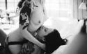 50802_tumblr_lz7jivaLK71r0itl4o1_500.