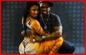 508050Cent-Tre-The-Boy-Wonder-SOUNDSCAN-MIXHSHOW.