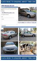 50806_ttrdesfr.