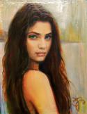 50808_taylor_hill_by_artboy0128-d67q02u.