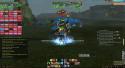 50810_ScreenShot0138.