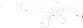 50814_M4_A1.
