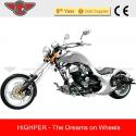 50818_Chinese_250CC.