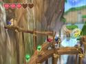 5081Klonoa_KARTIONF.