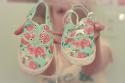 5081_cute-floral-flowers-shoes-vintage-Favim_com-75391.