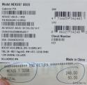 50820_nexus-7-411x400.
