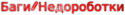 50828_cooltext1382517861.