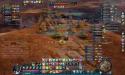 5082_8_noya.