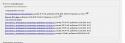 50834_Bufer_obmena-1.