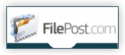 5083_filepost.