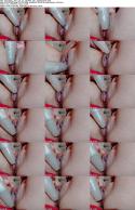 50840_yournadia_2013_10_23_181900_mfc_myfreecams_s.