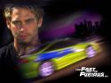 50841_Movie_121_fastandfuriousa1024768.