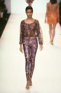 5084Anna_Sui_SpringSummer_1998.