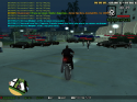 50853_sa-mp-155.