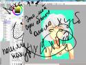 50856_It6exs1zkSDyMDVGwI9pA.