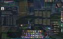 50859_Aion0078.