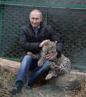 50859_Putin_i_leopard.