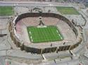 50862_ESTADIOMONUMNETALPERU_display_image.