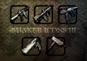 50867_weapon_icons.