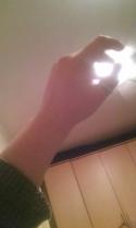50868_IMAG0586.
