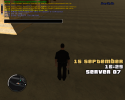 50869_sa-mp-466.