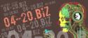 5086_i3HlHeI1zj.
