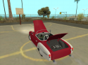 5086gta_sa_2011-09-03_21-27-55-75.