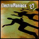 50871265554596_electromaniacs-vol27.