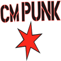 50872_cm-punk.