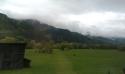 50877_IMAG0394.