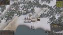 50879_Start_Banished.