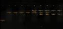 50880_2013-01-15_032016.