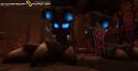 50883_G4-Pet081416.